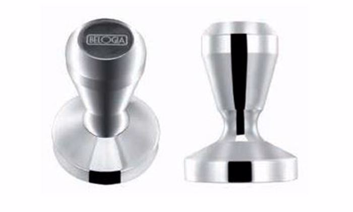 Belogia Patitiri Kafe cti 210001 F58mm 8002000125